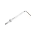 Электрод розжига Brahma BR69 12231202 Электрод розжига Brahma BR69 12231202