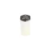 Форсунка Fluidics 2.00/60° SF