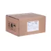 Газовая горелка Ecoflam MAX GAS 120 P TL HT CV