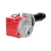 Газовая горелка Ecoflam MAX GAS 120 P TL HT CV Газовая горелка Ecoflam MAX GAS 120 P TL HT CV