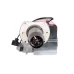 Газовая горелка Ecoflam MAX GAS 120 P TL HT CV