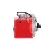 Газовая горелка Ecoflam MAX GAS 120 P TL HT CV
