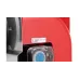 Газовая горелка Ecoflam MAX GAS 120 P TL HT CV