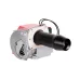 Газовая горелка Ecoflam MAX GAS 120 P TL HT CV