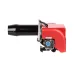 Газовая горелка Ecoflam MAX GAS 120 P TL HT CV