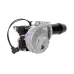 Газовая горелка Ecoflam MAX GAS 120 P TL HT CV