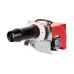 Газовая горелка Ecoflam MAX GAS 120 P TL HT CV