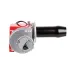 Газовая горелка Ecoflam MAX GAS 120 P TL HT CV