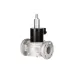 Газовый электромагнитный клапан Madas EVPS/NC-6 DN 65