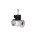 Газовый электромагнитный клапан Madas EVPS/NC-6 DN 65