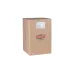 Газовый электромагнитный клапан Madas EVPS/NC-6 DN 65