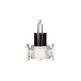 Газовый электромагнитный клапан Madas EVPS/NC-6 DN 65