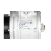Газовый электромагнитный клапан Madas EVPS/NC-6 DN 65