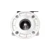 Газовый электромагнитный клапан Madas EVPS/NC-6 DN 65