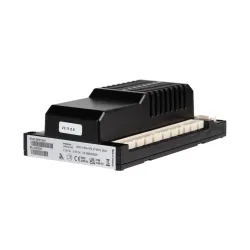 Менеджер горения Elco BT320 BASIC SETTING
