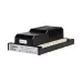 Менеджер горения Elco BT320 BASIC SETTING Менеджер горения Elco BT320 BASIC SETTING