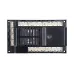 Менеджер горения Elco BT320 BASIC SETTING