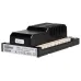 Менеджер горения Elco BT320 BASIC SETTING
