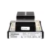 Менеджер горения Elco BT320 BASIC SETTING