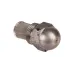 Форсунка Weishaupt 4.50/60° PLP