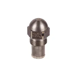 Форсунка Weishaupt 4.50/60° PLP