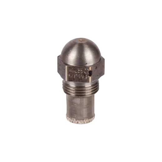 Форсунка Weishaupt 4.50/60° PLP