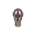 Форсунка Weishaupt 4.50/60° PLP Форсунка Weishaupt 4.50/60° PLP