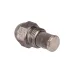 Форсунка Weishaupt 4.50/60° PLP