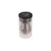 Форсунка Weishaupt 4.50/60° PLP