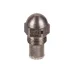 Форсунка Weishaupt 4.50/60° PLP