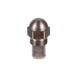 Форсунка Weishaupt 4.50/60° PLP