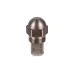 Форсунка Weishaupt 4.50/60° PLP