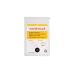 Форсунка Weishaupt 4.50/60° PLP