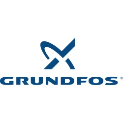 Торцевое уплотнение вала для насосов Grundfos, 96488632