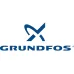 Торцевое уплотнение вала для насосов Grundfos, 96488632 Торцевое уплотнение вала для насосов Grundfos, 96488632