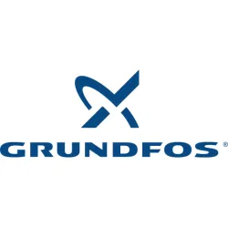 Торцевое уплотнение вала для насосов Grundfos, 96488632