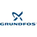 Торцевое уплотнение вала для насосов Grundfos, 96488632