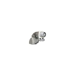 Дизельная горелка Weishaupt WKmono-L 80/1-A, исп. R-3LN
