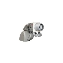 Дизельная горелка Weishaupt WKmono-L 80/1-A, исп. R-3LN