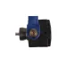Насос для горелки Danfoss BFP21L3, 24V 071N1199