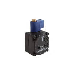 Насос для горелки Danfoss BFP21L3, 24V 071N1199