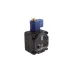 Насос для горелки Danfoss BFP21L3, 24V 071N1199 Насос для горелки Danfoss BFP21L3, 24V 071N1199