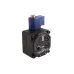 Насос для горелки Danfoss BFP21L3, 24V 071N1199