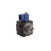 Насос для горелки Danfoss BFP21L3, 24V 071N1199