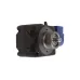 Насос для горелки Danfoss BFP21L3, 24V 071N1199