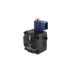 Насос для горелки Danfoss BFP21L3, 24V 071N1199