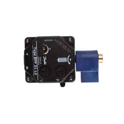 Насос для горелки Danfoss BFP21L3, 24V 071N1199