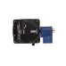 Насос для горелки Danfoss BFP21L3, 24V 071N1199
