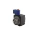 Насос для горелки Danfoss BFP21L3, 24V 071N1199