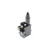 Газовый мультиблок Ecoflam MB-ZRDLE 407 B01 S20